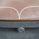 Illustration for article titled 1978 MG Midget